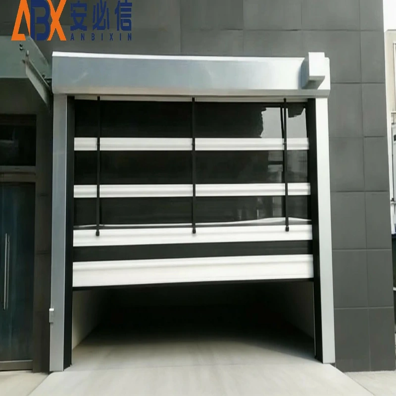 徐州市登车桥